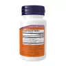 Now Foods UC-II® Type II Collagen Veg Capsules (60 Capsule Vegetale)