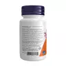 Now Foods UC-II® Type II Collagen Veg Capsules (60 Capsule Vegetale)