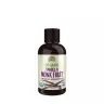 Now Foods Organic Liquid Monk Fruit  (53 ml, Vanilie)