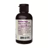 Now Foods Organic Liquid Monk Fruit  (53 ml, Vanilie)