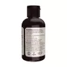 Now Foods Organic Liquid Monk Fruit  (53 ml, Vanilie)