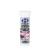 Now Foods Effer-Hydrate Effervescent (10 Comprimate Efervescente, Mix Fructe de Pădure)