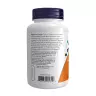 Now Foods Phenylalanine 500 mg  (120 Capsule Vegetale)