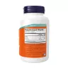 Now Foods Magnesium Citrate (90 Capsule moi)