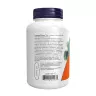 Now Foods Magnesium Citrate (90 Capsule moi)