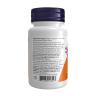 Now Foods Policosanol 20 mg (90 Capsule Vegetale)