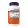 Now Foods Magtein (90 Capsule Vegetale)