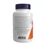 Now Foods Magtein (90 Capsule Vegetale)