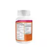 Now Foods Eve Women's Multiple Vitamin (180 Comprimate)