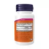 Now Foods Vitamin D-3 2000 IU (30 Capsule moi)