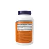 Now Foods L-Lysine 500 mg (250 Capsule Vegetale)