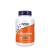Now Foods L-Ornithine 500 mg (120 Capsule Vegetale)