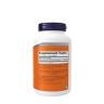 Now Foods GABA 750mg (200 Capsule Vegetale)