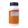 Now Foods MK-7 Vitamin K-2 100 mcg (120 Capsule Vegetale)