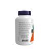 Now Foods Chromium Picolinate 200 mcg (250 Capsule Vegetale)