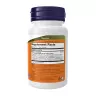 Now Foods Probiotic-10™ 25 Billion (30 Capsule Vegetale)