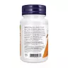 Now Foods Probiotic-10™ 25 Billion (30 Capsule Vegetale)