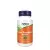 Now Foods Saw Palmetto 320 mg (90 Capsule moi)