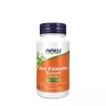 Now Foods Saw Palmetto 320 mg (90 Capsule moi)