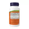 Now Foods Saw Palmetto 320 mg (90 Capsule moi)