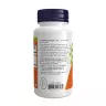 Now Foods Saw Palmetto 320 mg (90 Capsule moi)