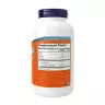 Now Foods Ultra Omega 3-D Softgels (180 Capsule moi)