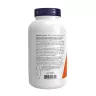 Now Foods Ultra Omega 3-D Softgels (180 Capsule moi)