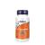 Now Foods L-Carnosine 500 mg (50 Capsule Vegetale)