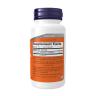 Now Foods L-Carnosine 500 mg  (50 Capsule Vegetale)