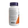 Now Foods L-Carnosine 500 mg  (50 Capsule Vegetale)