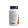 Now Foods Acetyl-L-Carnitine 750 mg (90 Comprimate)