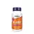 Now Foods Vitamin E-400 With Mixed Tocopherols (100 Capsule moi)