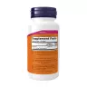 Now Foods Vitamin E-400 With Mixed Tocopherols (100 Capsule moi)