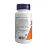 Now Foods Vitamin E-400 With Mixed Tocopherols (100 Capsule moi)