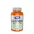 Now Foods CLA Extreme (90 Capsule moi)