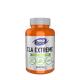 Now Foods CLA Extreme (90 Capsule moi)