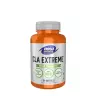 Now Foods CLA Extreme (90 Capsule moi)