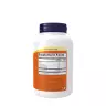 Now Foods Flax Oil 1000 mg (100 Capsule moi)
