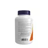 Now Foods Flax Oil 1000 mg (100 Capsule moi)