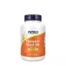 Now Foods Pumpkin Seed Oil 1000 mg (100 Capsule moi)