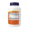 Now Foods Pumpkin Seed Oil 1000 mg (100 Capsule moi)