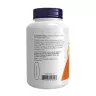 Now Foods Pumpkin Seed Oil 1000 mg (100 Capsule moi)