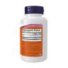 Now Foods Phosphatidyl Serine 300 mg, Extra Strength (50 Capsule moi)