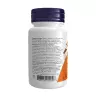 Now Foods Respiratory Care Probiotic (60 Capsule Vegetale)