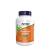 Now Foods Clinical Prostate Health (90 Capsule moi)