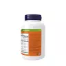 Now Foods Clinical Prostate Health  (90 Capsule moi)