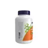 Now Foods Clinical Prostate Health  (90 Capsule moi)