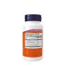 Now Foods Macular Vision  (50 Capsule moi)