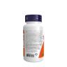 Now Foods Macular Vision  (50 Capsule moi)