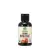 Now Foods Organic Liquid Monk Fruit  (53 ml, Caramelă)